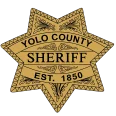 Yolo County Sheriff’s Office
