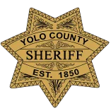 Yolo County Sheriff’s Office