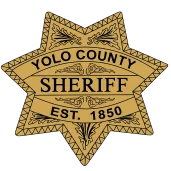 Yolo County Sheriff’s Office