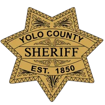 Yolo County Sheriff’s Office