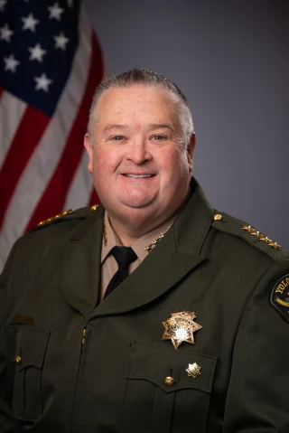 Tom A. Lopez